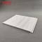 Personalizzazione pannello murario in PVC marmo impermeabile pannello murario in PVC soffitto decorazione edilizia