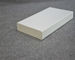 bordo regolare non tossico della disposizione del PVC 1x8/disposizione cellulare del PVC per la casa